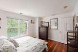 58 Patriot Hill Dr - Photo 34