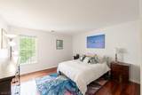 58 Patriot Hill Dr - Photo 35
