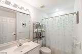 58 Patriot Hill Dr - Photo 36