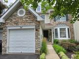 58 Patriot Hill Dr - Photo 38