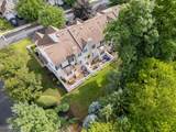 58 Patriot Hill Dr - Photo 39