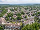 58 Patriot Hill Dr - Photo 40
