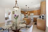6 Delaware Crossing - Photo 13
