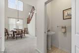 6 Delaware Crossing - Photo 17