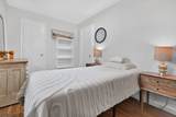 6 Elm Hill Rd - Photo 15