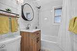 6 Elm Hill Rd - Photo 16