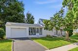 6 Elm Hill Rd - Photo 2