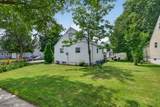 6 Elm Hill Rd - Photo 37