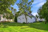 6 Elm Hill Rd - Photo 38