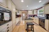 26 Mackenzie Rd - Photo 10