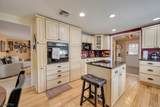 26 Mackenzie Rd - Photo 11