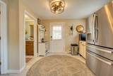 26 Mackenzie Rd - Photo 12