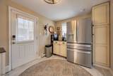 26 Mackenzie Rd - Photo 13