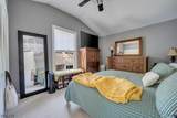 26 Mackenzie Rd - Photo 14