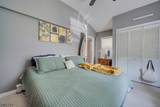 26 Mackenzie Rd - Photo 15