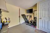 26 Mackenzie Rd - Photo 16