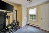 26 Mackenzie Rd - Photo 17