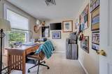 26 Mackenzie Rd - Photo 18