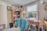 26 Mackenzie Rd - Photo 19