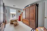 26 Mackenzie Rd - Photo 20