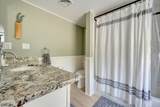 26 Mackenzie Rd - Photo 21