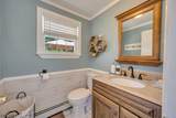 26 Mackenzie Rd - Photo 22
