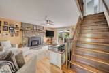 26 Mackenzie Rd - Photo 4
