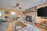 26 Mackenzie Rd - Photo 5