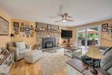 26 Mackenzie Rd - Photo 6