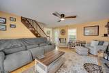 26 Mackenzie Rd - Photo 7