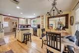 26 Mackenzie Rd - Photo 8