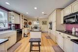 26 Mackenzie Rd - Photo 9