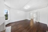 539 So Beverwyck Rd - Photo 10