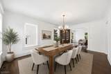 539 So Beverwyck Rd - Photo 11