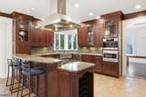 539 So Beverwyck Rd - Photo 13