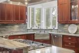 539 So Beverwyck Rd - Photo 14
