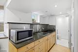 539 So Beverwyck Rd - Photo 32