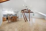 539 So Beverwyck Rd - Photo 36