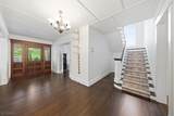 539 So Beverwyck Rd - Photo 5
