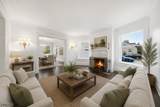 539 So Beverwyck Rd - Photo 6