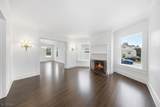 539 So Beverwyck Rd - Photo 7