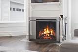 539 So Beverwyck Rd - Photo 8