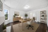 539 So Beverwyck Rd - Photo 9