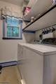36 Lavina Trl - Photo 20