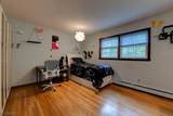 36 Lavina Trl - Photo 27