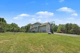 69 Lime Kiln Rd - Photo 35