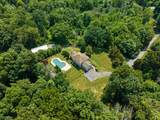69 Lime Kiln Rd - Photo 37