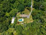 69 Lime Kiln Rd - Photo 38
