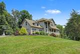 69 Lime Kiln Rd - Photo 39