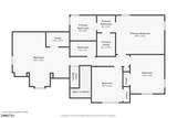 69 Lime Kiln Rd - Photo 40